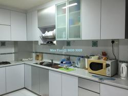 Blk 317B Anchorvale Road (Sengkang), HDB 5 Rooms #61847392